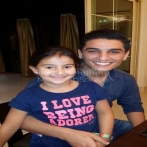 Mohammed assaf sur yala.fm